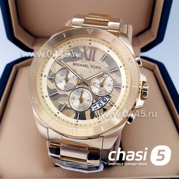 Часы Michael Kors MK8934 (22117) Часы Michael Kors MK8934 (22117)
