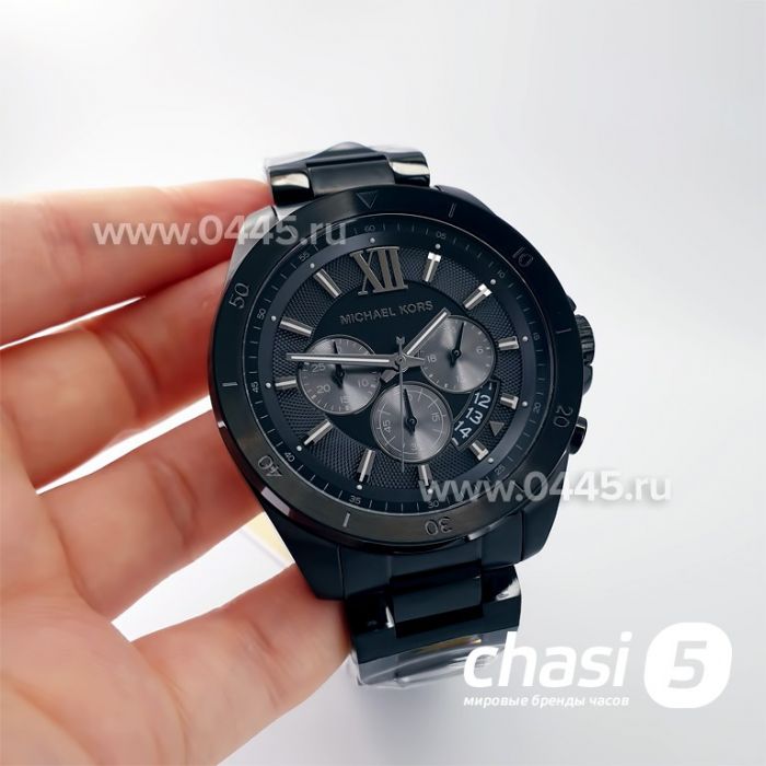 Часы Michael Kors MK8858 (22119)