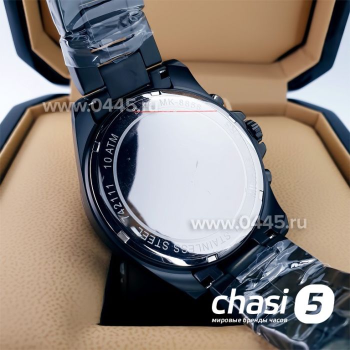 Часы Michael Kors MK8858 (22119)