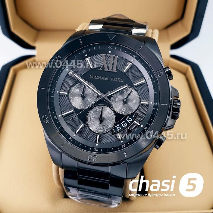 Часы Michael Kors MK8858 (22119)