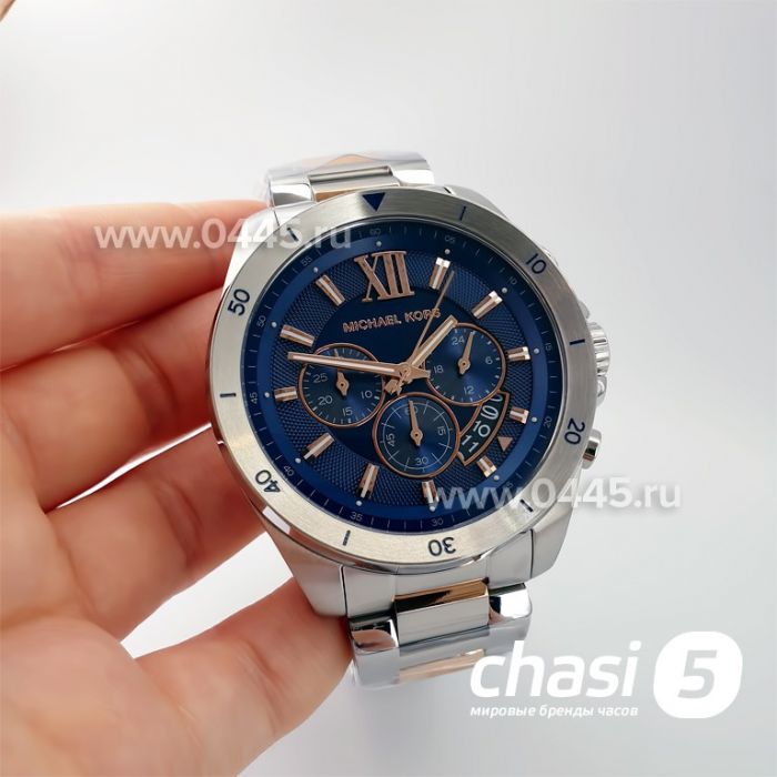 Часы Michael Kors MK9065 (22120)