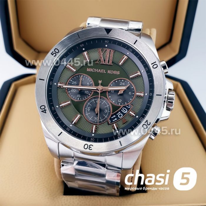 Часы Michael Kors MK8984 (22121)