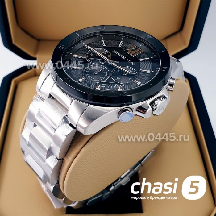 Часы Michael Kors MK8847 (22122)