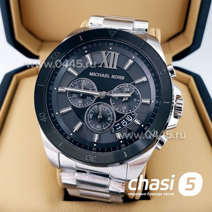 Часы Michael Kors MK8847 (22122)