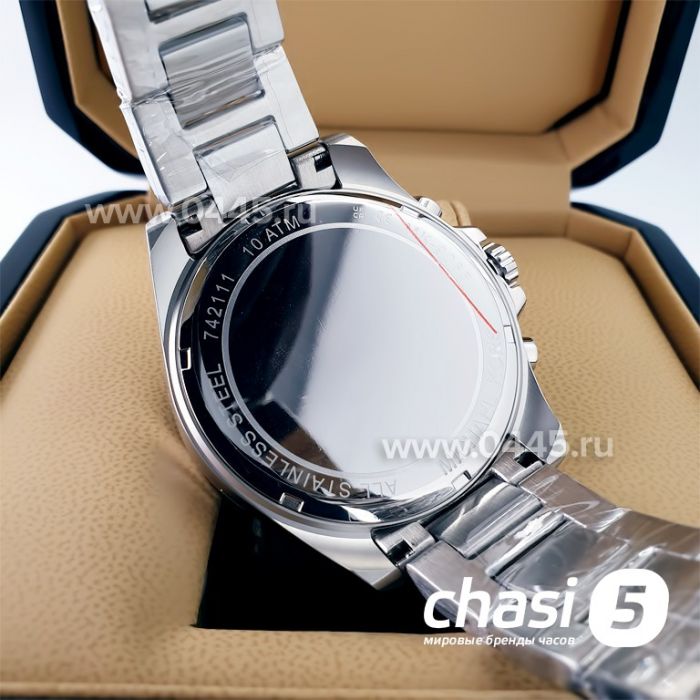 Часы Michael Kors MK8847 (22122)