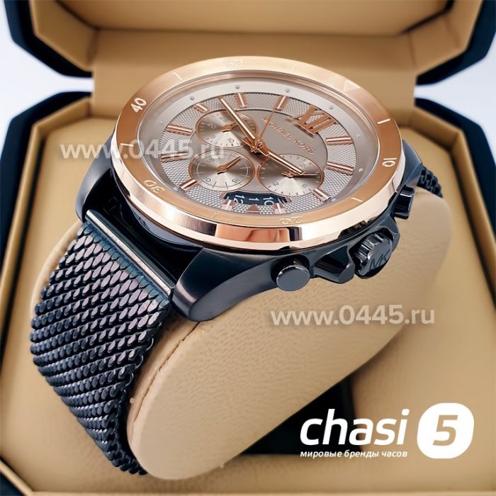 Часы Michael Kors MK8868 (22123)