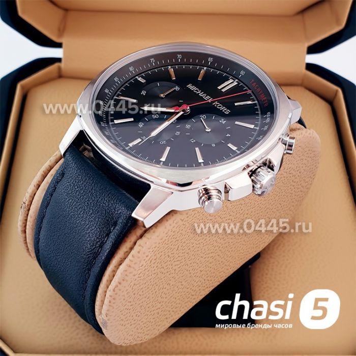 Часы Michael Kors MK8997 (22125)