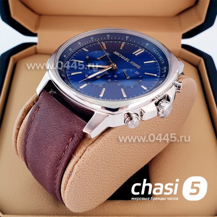 Часы Michael Kors MK8996 (22126)