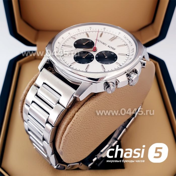 Часы Michael Kors MK8968 (22127)