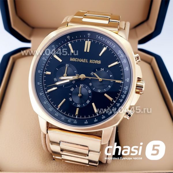 Часы Michael Kors MK8969 (22128) Часы Michael Kors MK8969 (22128)