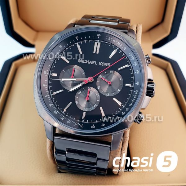 Часы Michael Kors MK8970 (22129) Часы Michael Kors MK8970 (22129)