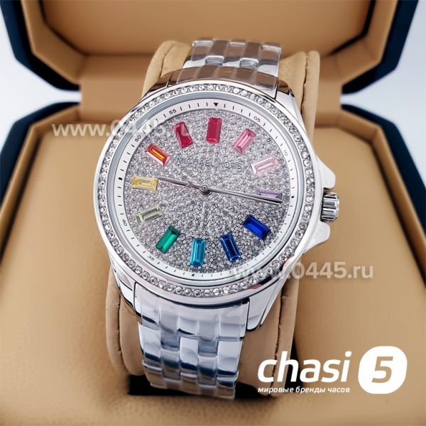 Часы Michael Kors MK7368 (22132) Часы Michael Kors MK7368 (22132)