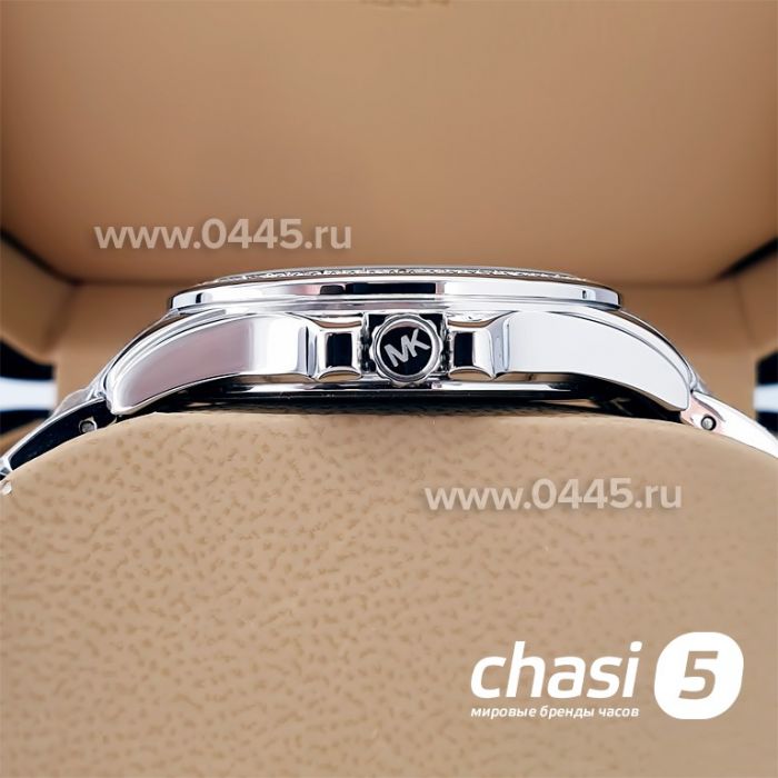 Часы Michael Kors MK7368 (22132)