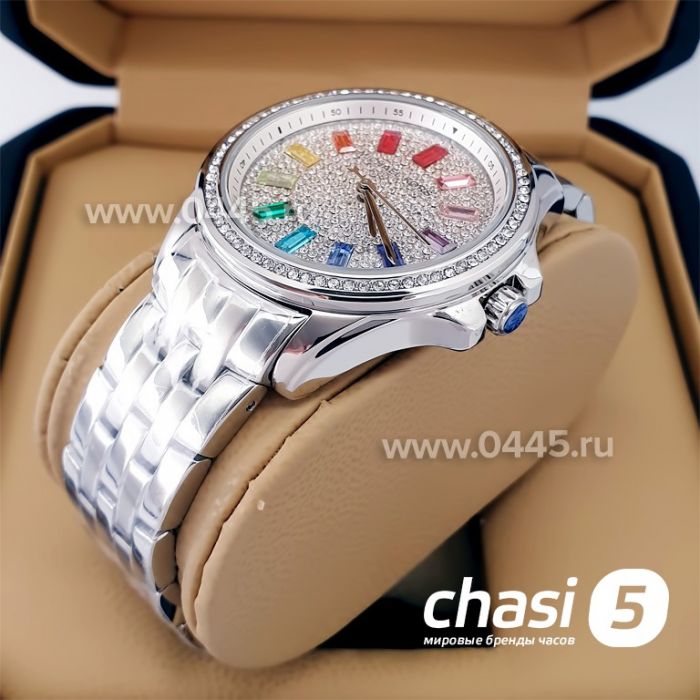 Часы Michael Kors MK7368 (22132)