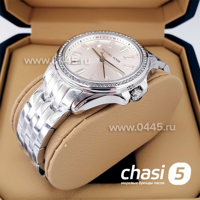 Часы Michael Kors MK7379 (22133)