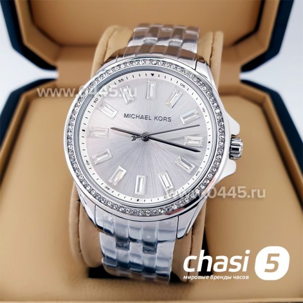 Часы Michael Kors MK7379 (22133) Часы Michael Kors MK7379 (22133)