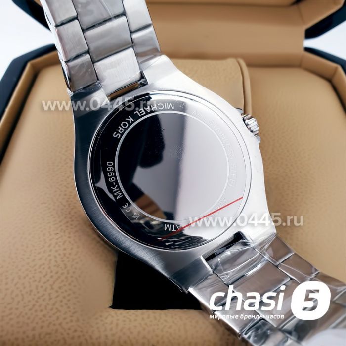 Часы Michael Kors MK6990 (22134)