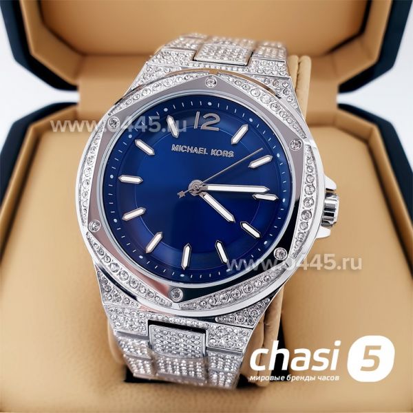 Часы Michael Kors MK6990 (22134) Часы Michael Kors MK6990 (22134)