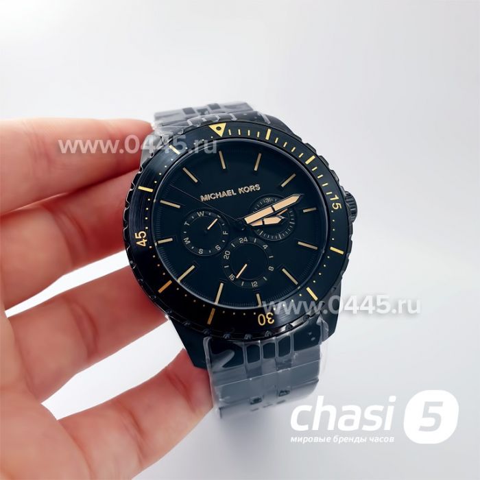 Часы Michael Kors MK7157 (22135)