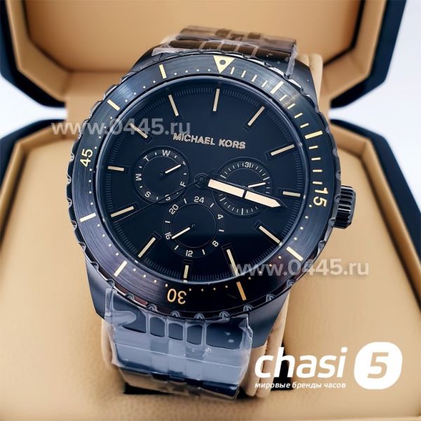 Часы Michael Kors MK7157 (22135) Часы Michael Kors MK7157 (22135)