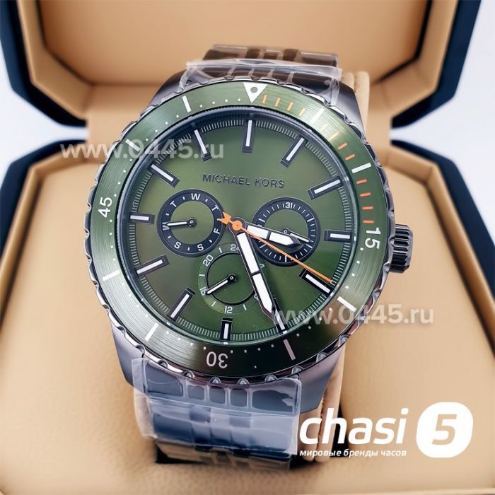 Часы Michael Kors MK7158 (22137)