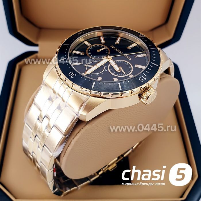 Часы Michael Kors MK7154 (22138)