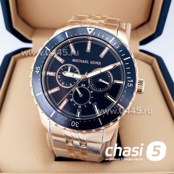 Часы Michael Kors MK7154 (22138) Часы Michael Kors MK7154 (22138)