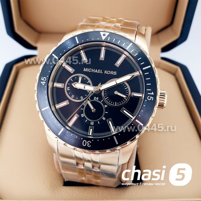 Часы Michael Kors MK7154 (22138)