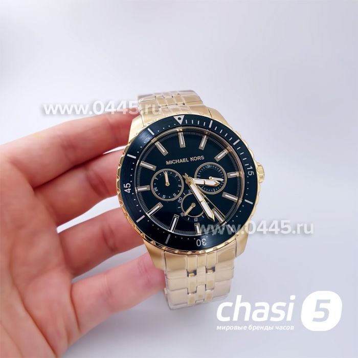 Часы Michael Kors MK7154 (22138)