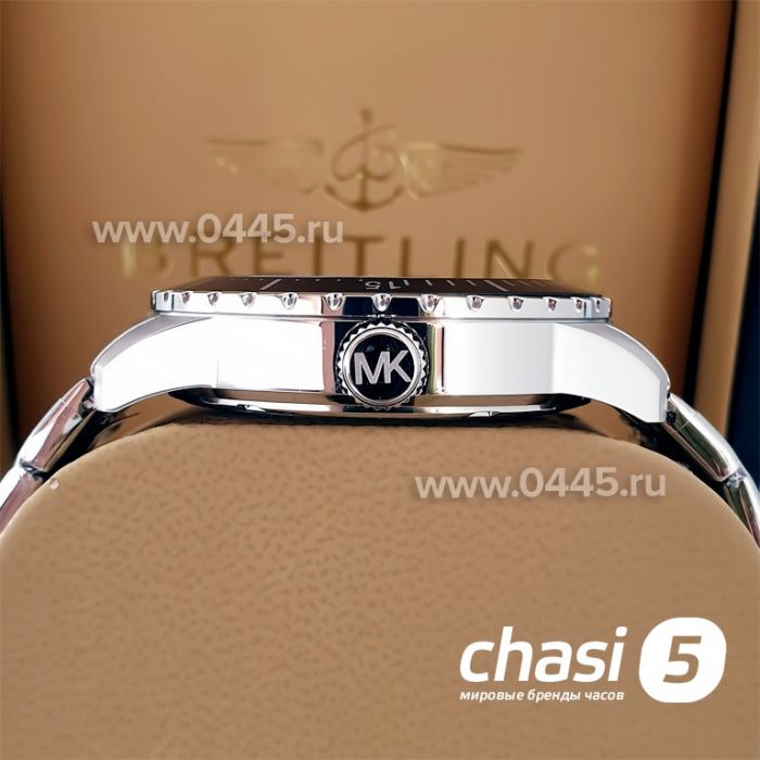 Часы Michael Kors MK7156 (22139)