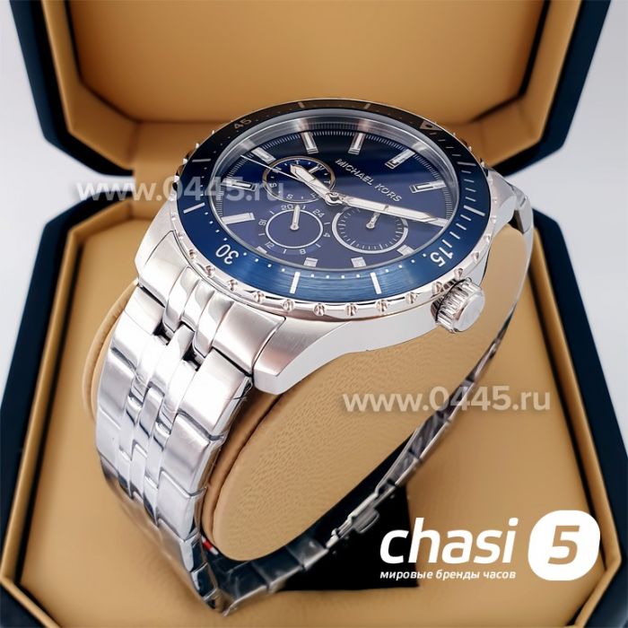 Часы Michael Kors MK7153 (22140)