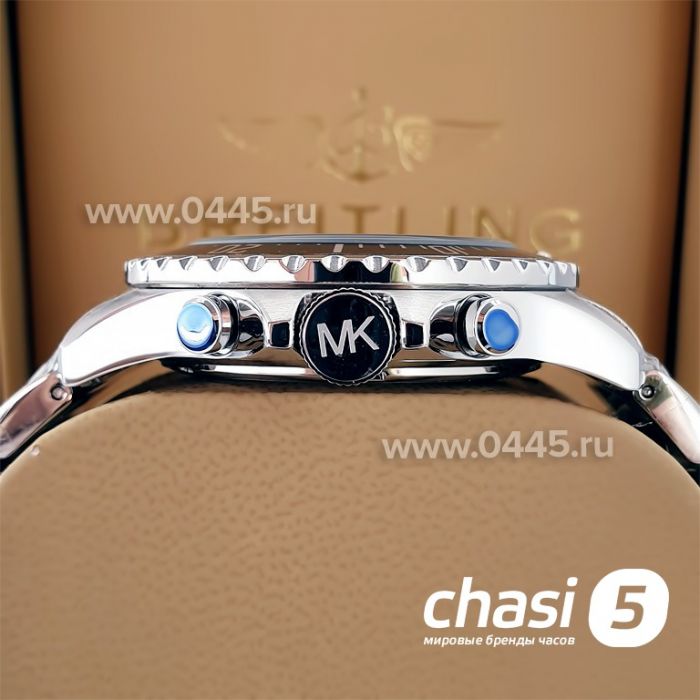 Часы Michael Kors MК8256 (22141)