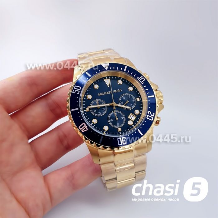 Часы Michael Kors MК8267 (22142)