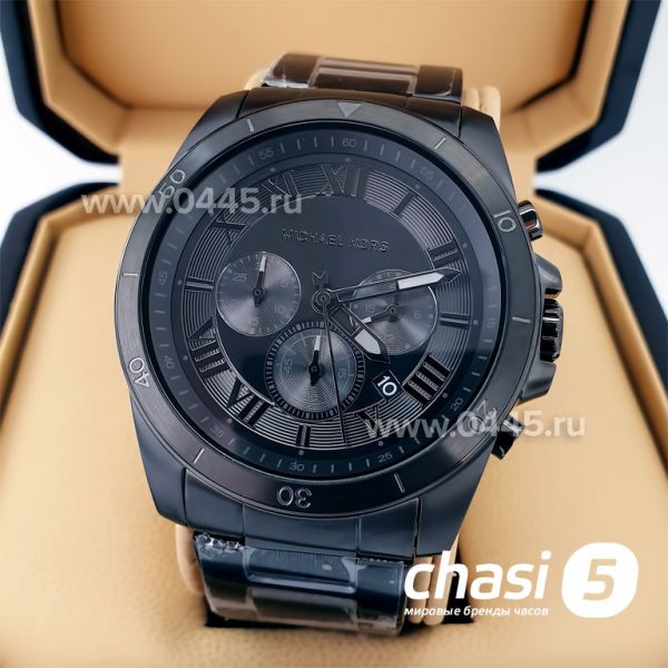 Часы Michael Kors MK8900 (22143) Часы Michael Kors MK8900 (22143)