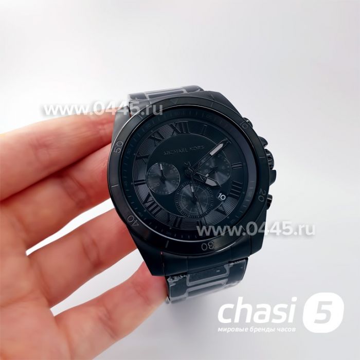 Часы Michael Kors MK8900 (22143)