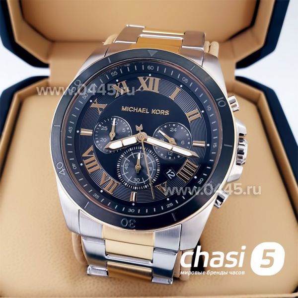 Часы Michael Kors MK8901 (22144) Часы Michael Kors MK8901 (22144)