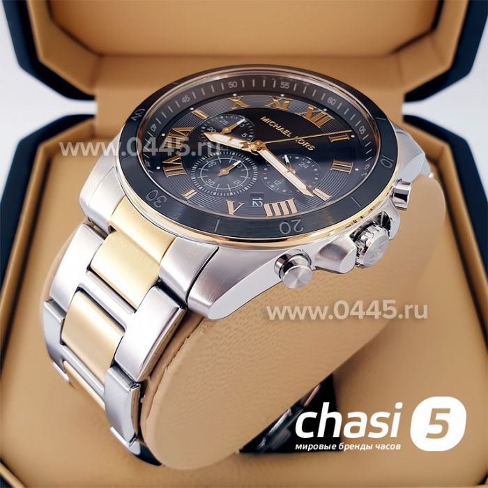 Часы Michael Kors MK8901 (22144)