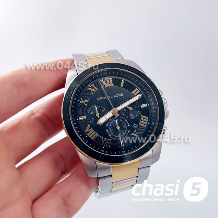 Часы Michael Kors MK8901 (22144)