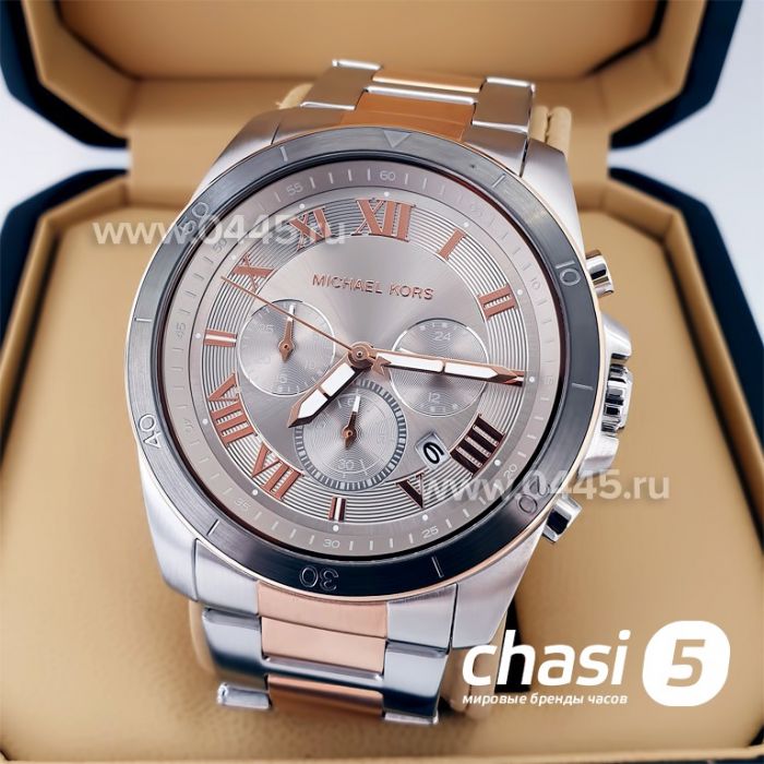 Часы Michael Kors MK8902 (22145)