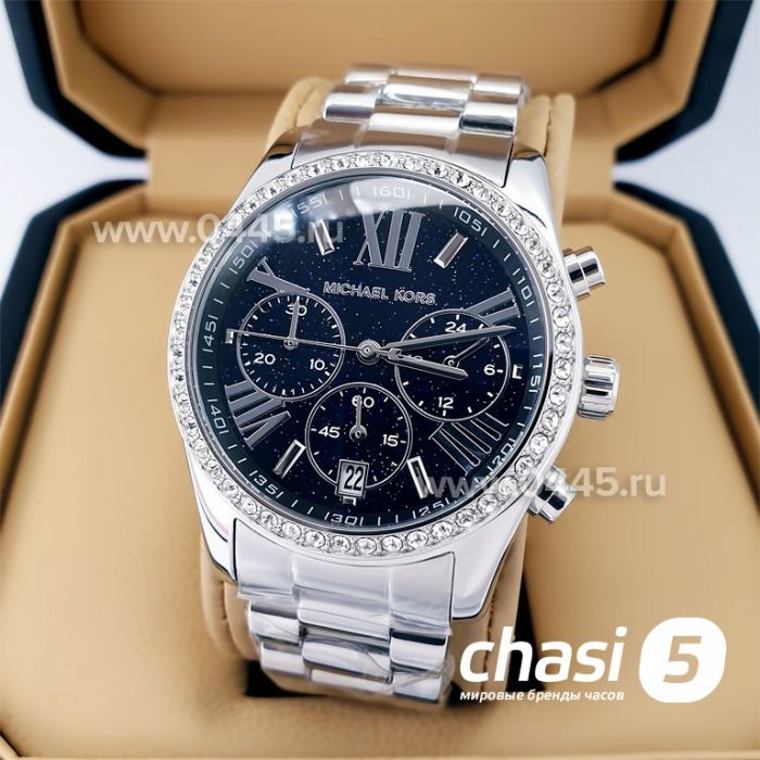 Часы Michael Kors MК7277 (22146)