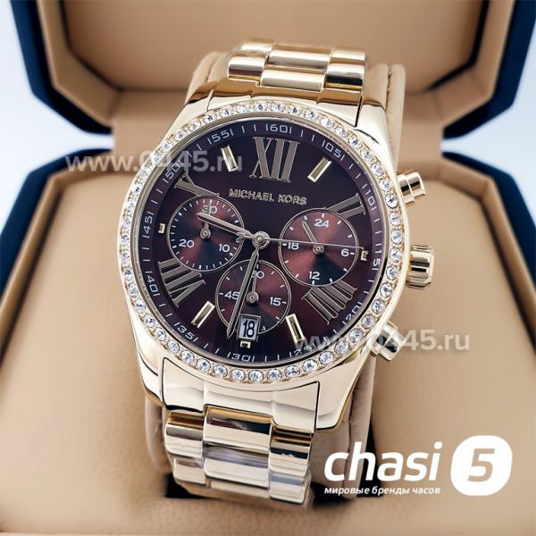 Часы Michael Kors MК7276 (22147) Часы Michael Kors MК7276 (22147)