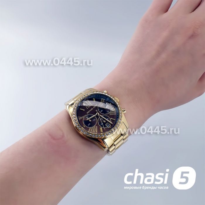 Часы Michael Kors MК7276 (22147)