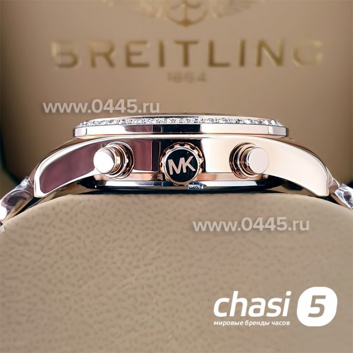 Часы Michael Kors MК7242 (22148)