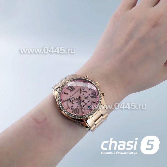 Часы Michael Kors MК7242 (22148)