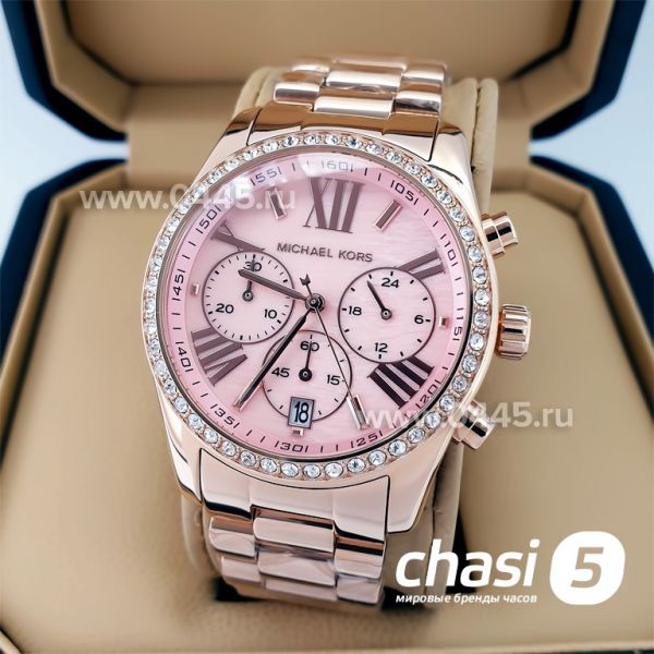 Часы Michael Kors MК7242 (22148) Часы Michael Kors MК7242 (22148)