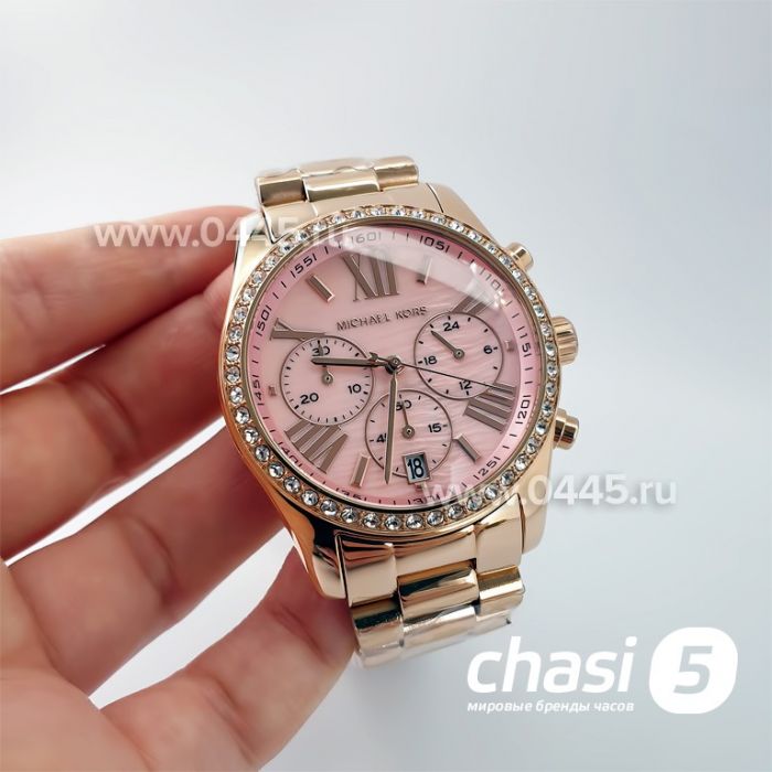 Часы Michael Kors MК7242 (22148)