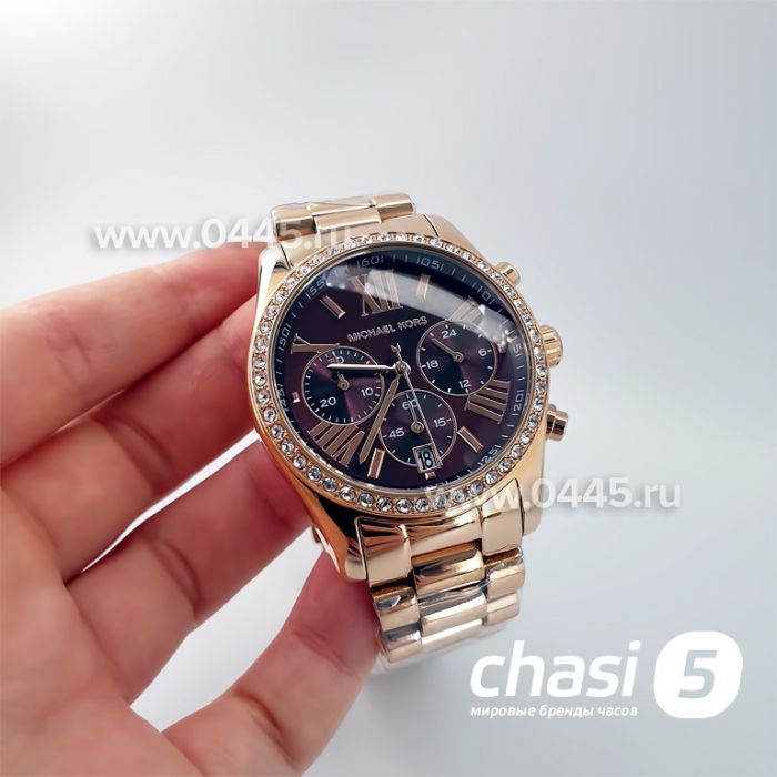 Часы Michael Kors MК7275 (22149)