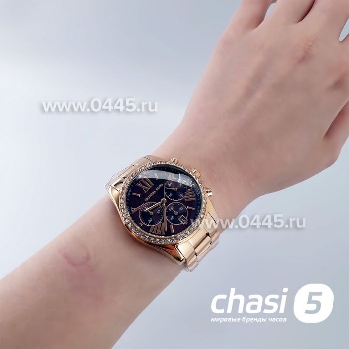 Часы Michael Kors MК7275 (22149)