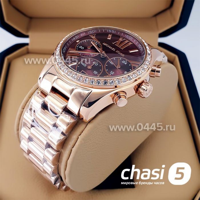 Часы Michael Kors MК7275 (22149)