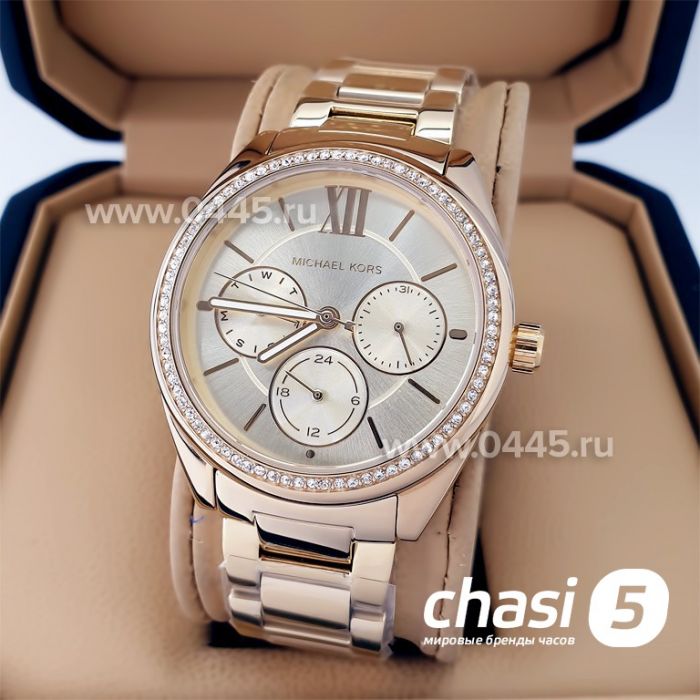 Часы Michael Kors Sofie MK7090 (22150)